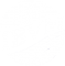Logo_IBVM_UN whitebread