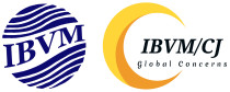 ONU Dual Logo-3